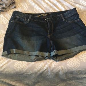 Arizona Jean shorts